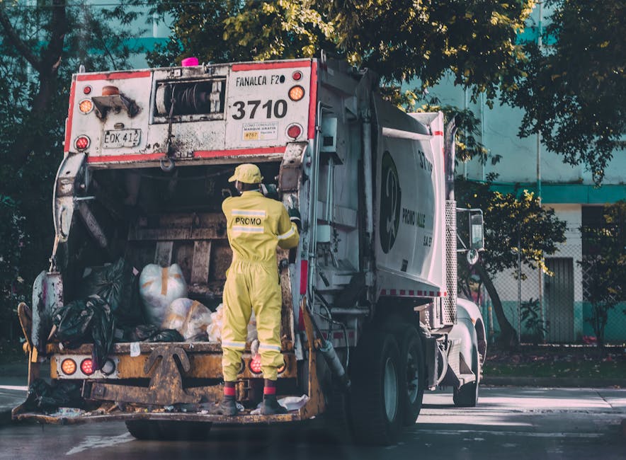 https://houseclearancemerton.co.uk/blog/waste-duty-of-care-in-merton-legal-steps-for-businesses/