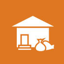 builders-waste-disposal-merton