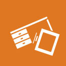 garden-waste-removal-merton