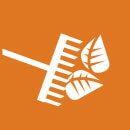 office-clearance-merton