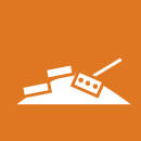 rubbish-collection-merton