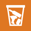 waste-removal-merton